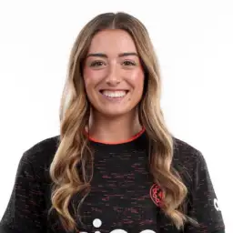 Payton Linnehan