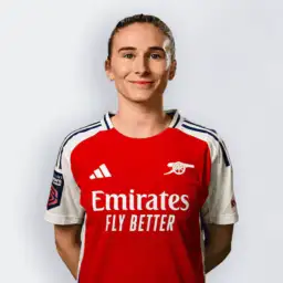 Jenna Nighswonger
