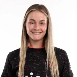 Mallie McKenzie