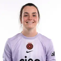 Morgan Messner