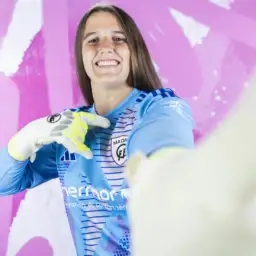 Belén De Gracia