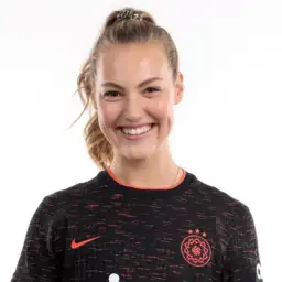 Marie Müller