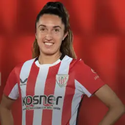 Itsaso Miranda Aldasoro