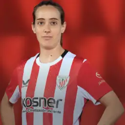 Marta Unzue Urdaniz
