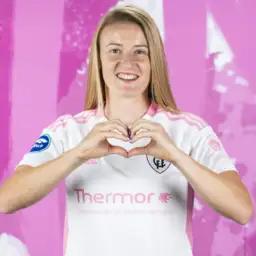 Allegra Poljak