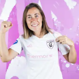 Núria Mendoza