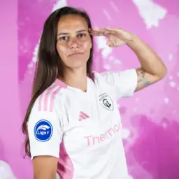 Flor Bonsegundo