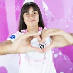 Cristina Librán
