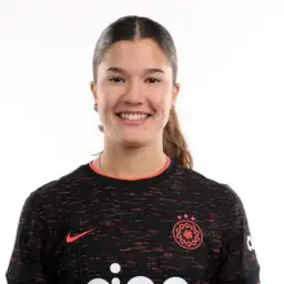 Pietra Tordin