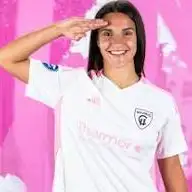 Paula León