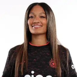 Reilyn Turner
