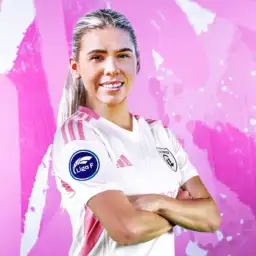 Ásdís Karen Halldórsdóttir