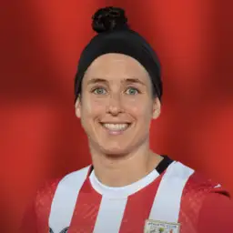 Itxaso Uriarte Santamaria