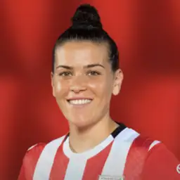 Leire Banos Indakoetxea