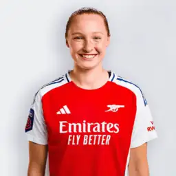 Katie Reid
