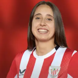 Clara Pinedo Castresana
