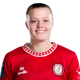 Jess Simpson