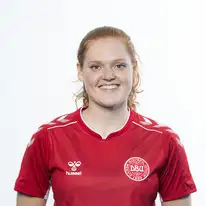 Stine Ballisager