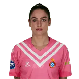 Romane Salvador