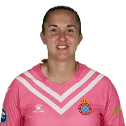 Mar Segarra