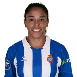 Simona Botero