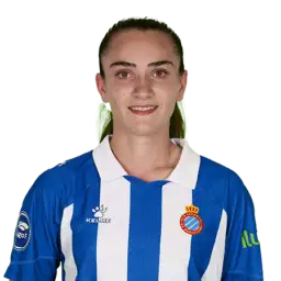 Amaia Martínez