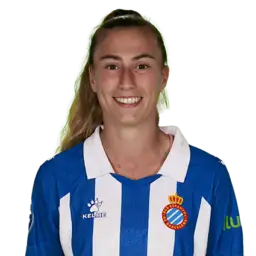 Laia Ballesté
