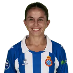 Paula Perea