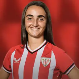 Laida Balerdi Beloki