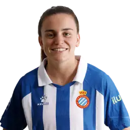 Júlia Guerra