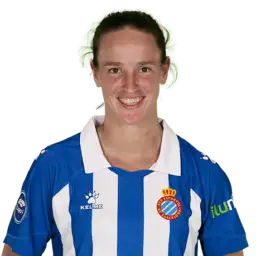 Mar Torras