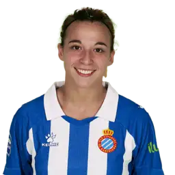 Judit Pablos