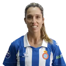 Cristina Baudet