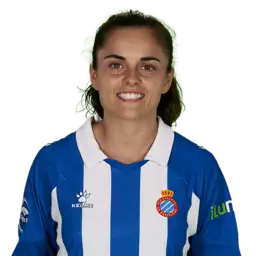 Carol Marín