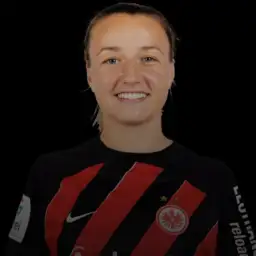 Tanja Pawollek