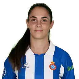 Ainoa Campo Franco