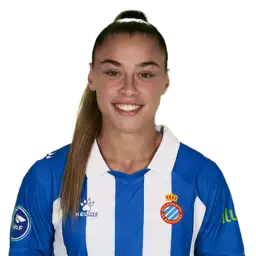 Iara Lacosta