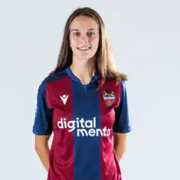Inés Rizo