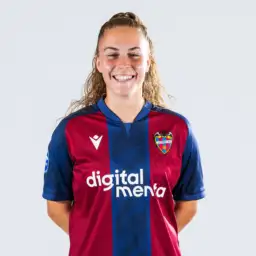 Alba de la Fuente