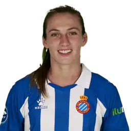 Arola Aparicio