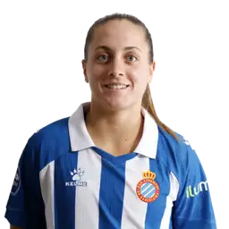 Aina Durán