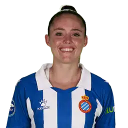 Ylenia Estrella