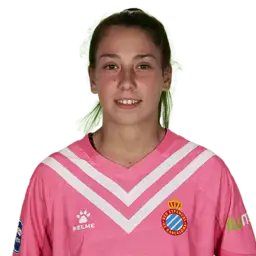 Paula Coba