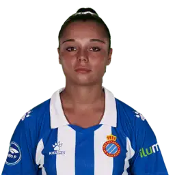 Ariadna Doménech