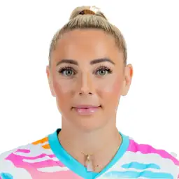 Adriana Leon