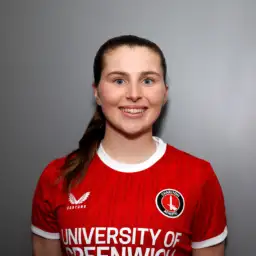 Emma Bissell