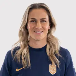 Ana-Maria Crnogorčević