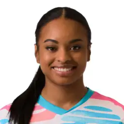 Trinity Byars