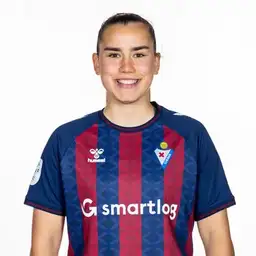 Nati Cano