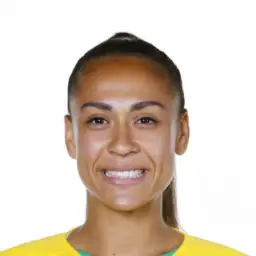 Kathellen Sousa